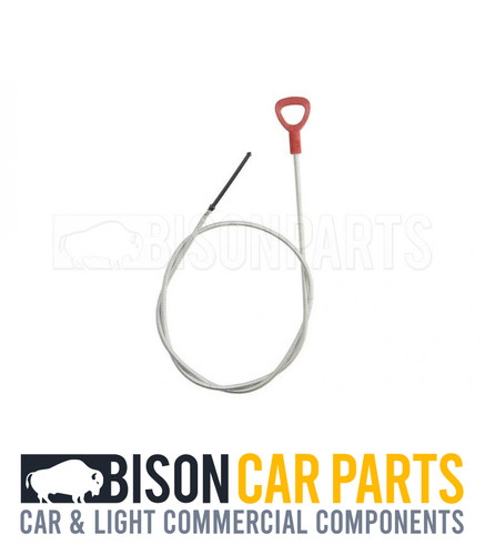 Transmission gearbox dipstick - transmission,