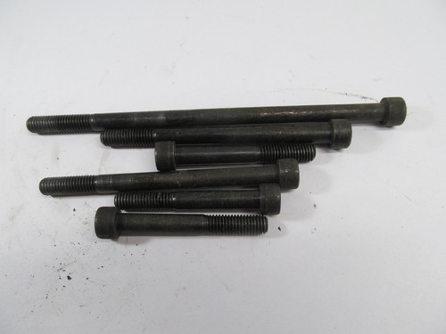 1977 yamaha xs750 750 - xs750,