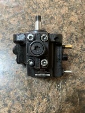 Vauxhall Fiat Saab 1.9 Turbo