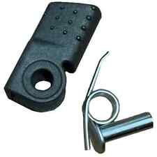 TRIALS BIKE GEAR LEVER TIP