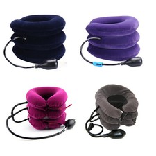 Air Inflatable Portable Travel