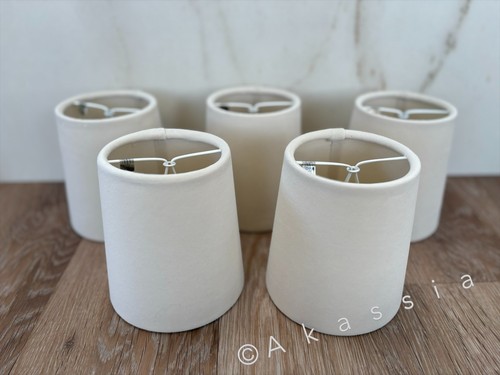 Next pack neutral velvet - next,