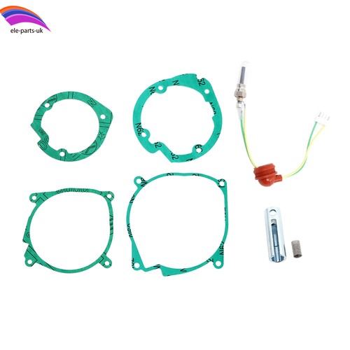 Car air diesel gasket - car,