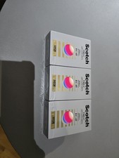 Scotch EXG+ high performance