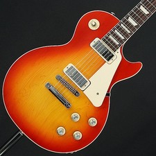Gibson ​​Les Paul Deluxe 70s [SN.202910364] (no250929)
