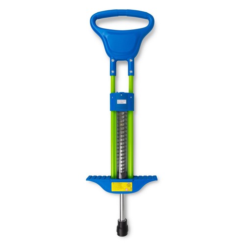 Ozbozz 89cm stable - ozbozz, up