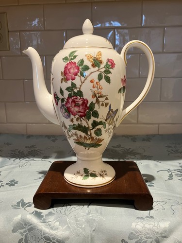 Wedgewood vintage - wedgewood, (1951-1987)