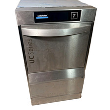 Winterhalter UC-S Commercial