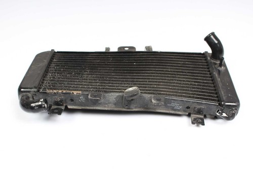 Water cooler radiator yamaha - water,