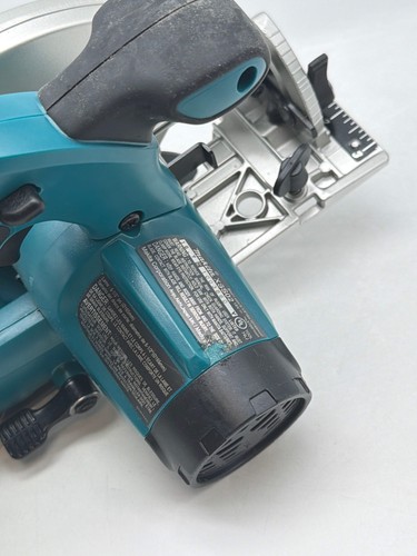 Makita xss02 18v cordless - 18v,