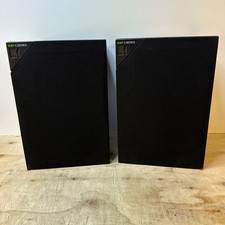 KEF C10 C-Series Pair 2-Way