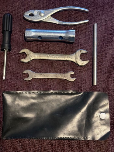 Genuine original yamaha fs1e - yamaha,