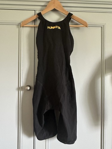 Funkita ladies kneeskin - funkita,