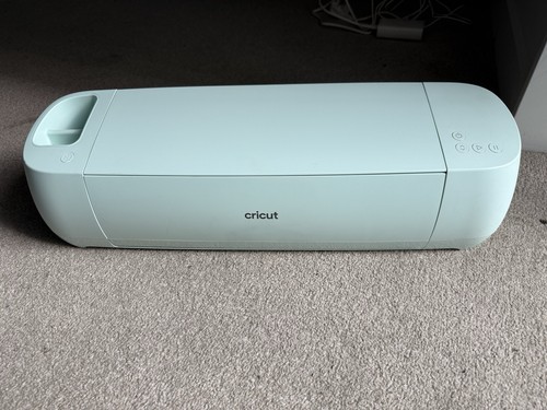 Cricut 10225956 digital - cricut,