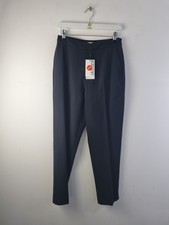 Jaeger Women's Pure Wool