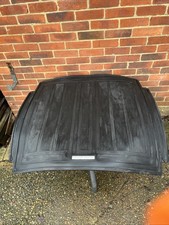 Genuine Range Rover Sport L494