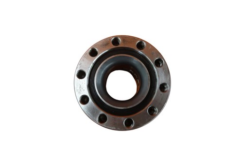 Fits daf wheel - bearing, front