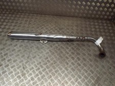 Yamaha YDS3 250cc TWin Circa