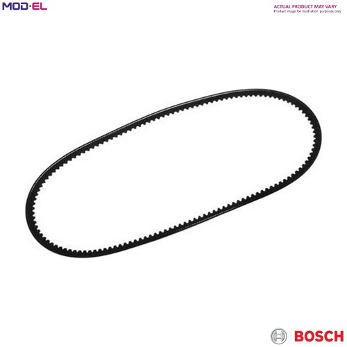Vbelt 987 947 642 - vbelt, for