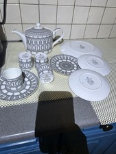 Royal Crown Derby “Royal