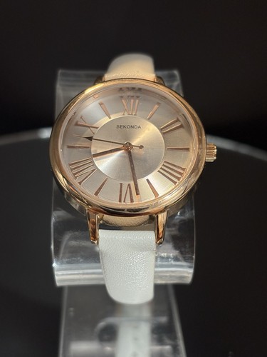 New sekonda dress series - sekonda, |