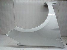 RENAULT Clio 1.2 petrol 2013