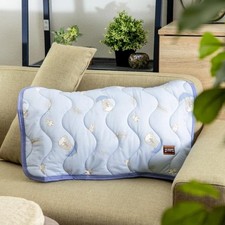 Studio Ghibli Collection