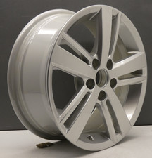 VOLKSWAGEN VW POLO 15"