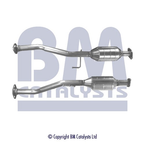 For daihatsu jet 3i pick - for, 1.3i