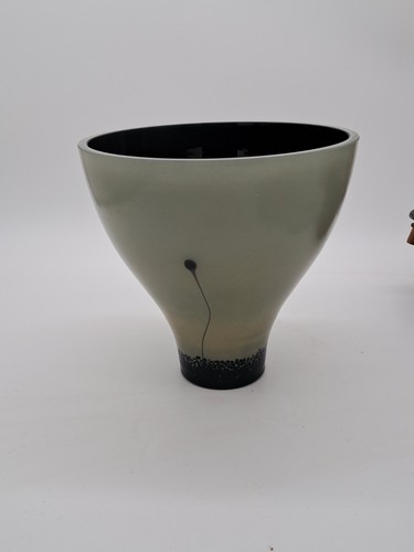 Caithness crystal ebony - caithness,