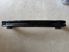 NEW GENUINE AUDI A3 / 2020 TO