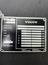 Volvo B10M Plaxton Premier