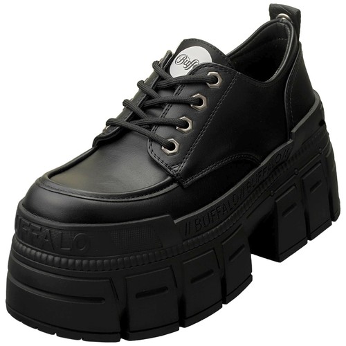 Buffalo gospher vegan womens - gospher,