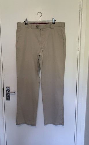 Meyer roma chinos - chinos, w36