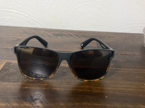 These william painter - these,