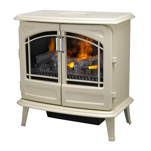 Dimplex opti myst grand gloss - dimplex,