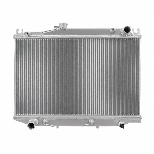 Radiator cu812 for - cu812,