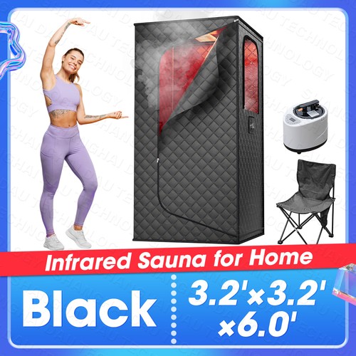 Portable sauna for - sauna, extra