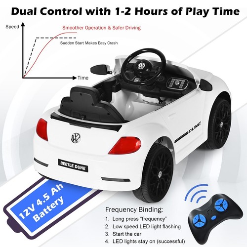 12v electric kids ride - kids, on