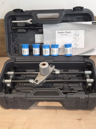 Souber dbb mortice lock - dbb,