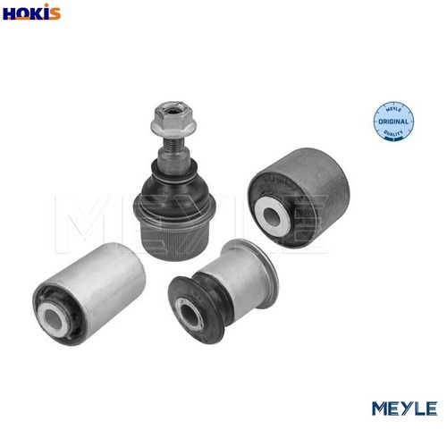 Repair kit control - kit,