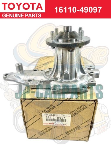 Toyota genuine supra mk4 - genuine, 93-98
