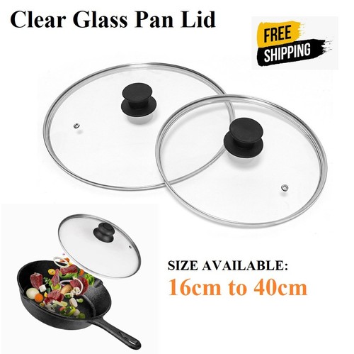 40cm universal glass - 16, to