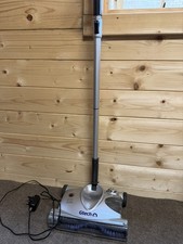 Gtech SW02 Cordless Floor