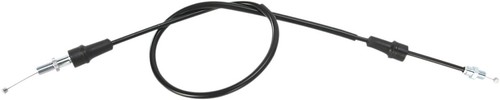 Moose throttle cable - cable, for