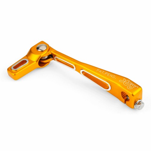 Str8 lighty gold bultaco astro - gold,
