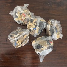 LEGO Marvel Infinity Gauntlet