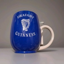 Vintage & Rare 1950’s