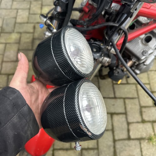 Suzuki gsf600 gsf 600 - suzuki,