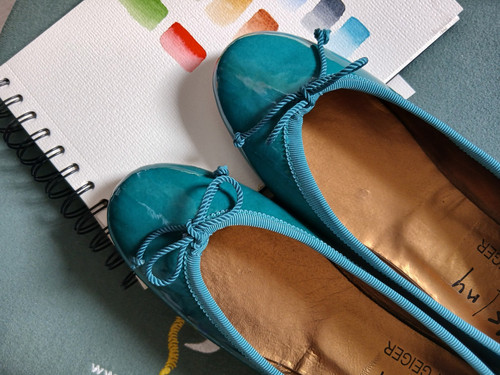 French sole for - french, kurt